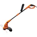 Worxtoys Worx WG119 Trimmer String Electric 15 In. 3223245